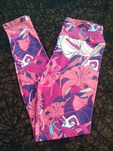 maleficent lularoe