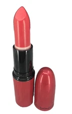 Mac Signature Stars Matte Lipstick See Sheer Full Size & NW-O BOX  New