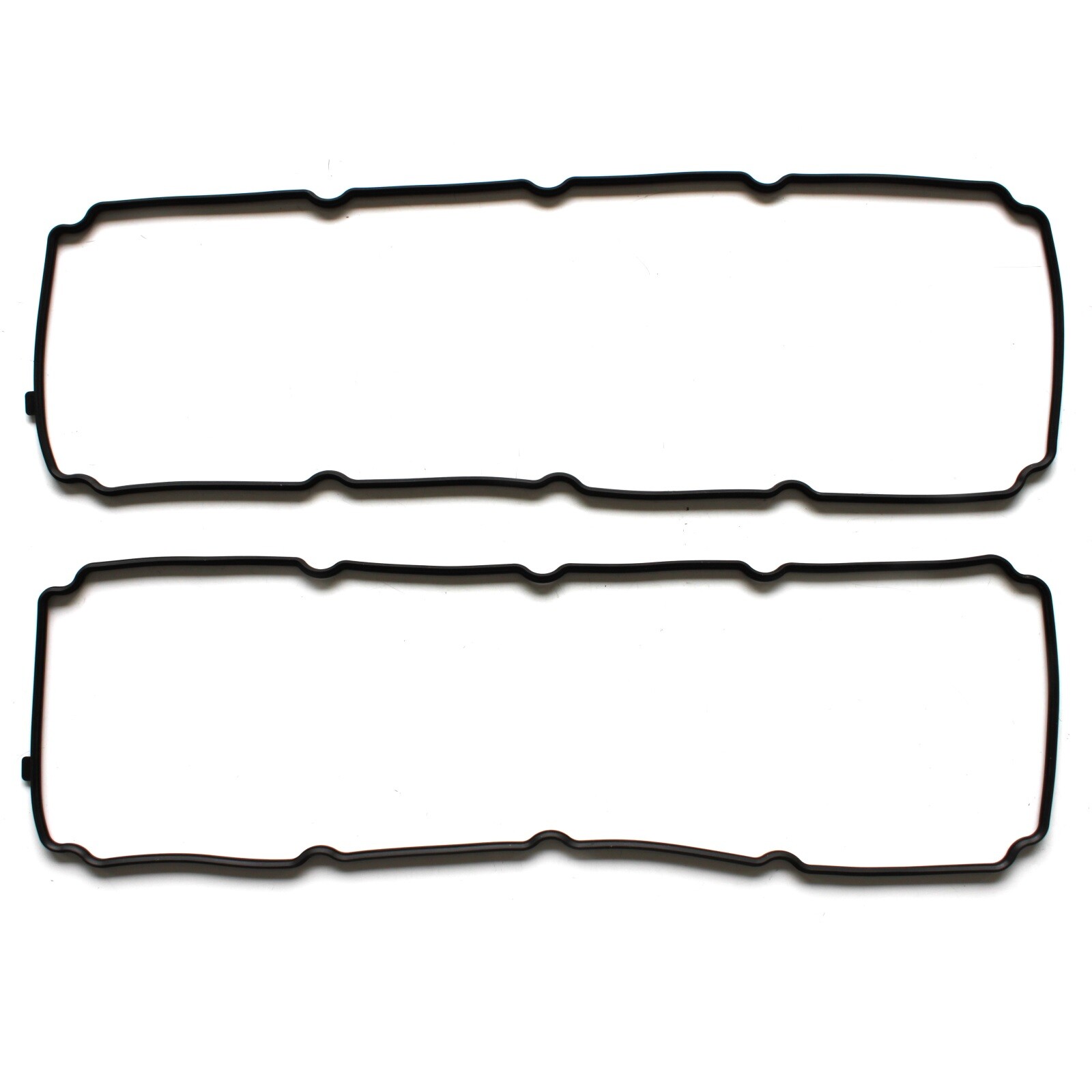 ECCPP Head Gasket Bolts Set For 0916 Chrysler Dodge Jeep Ram 1500 2500 3500 5.7 eBay