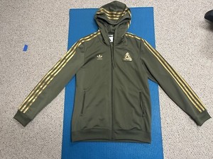 Adidas Palace Jacket | eBay Adidas Palace Jacket | eBay