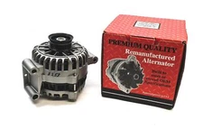 Premium Quality Alternator 8253 REMANUFACTURED