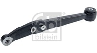 Febi Bilstein 11278 Spurlenker Links Mit Lagern FüR CitroËN Fiat Peugeot