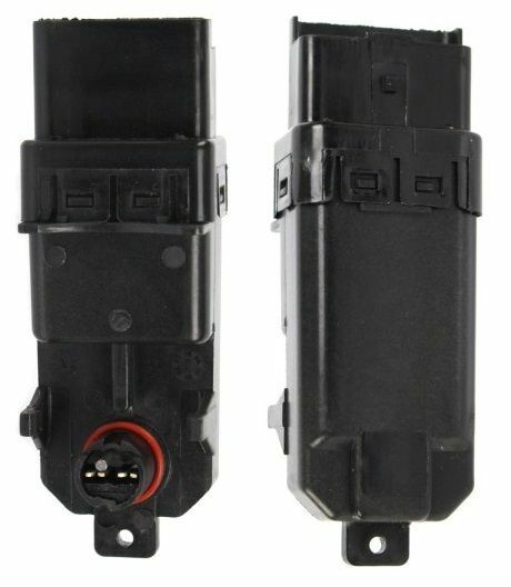 Module moteur lève vitre TEMIC Megane 2 pièce de rechange lève-vitre électrique avant arrière