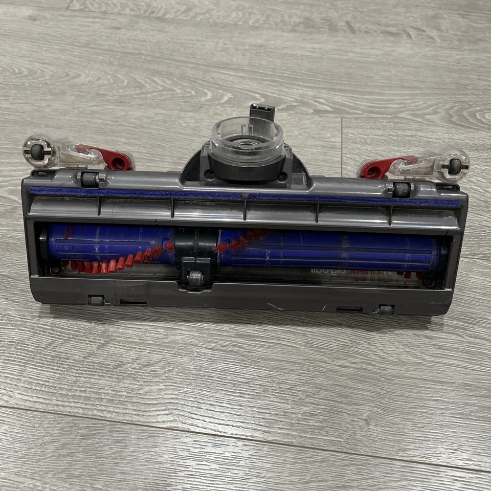 Dyson UP13 UP14 UP16 DC41 Animal Head Nozzle Brush Vacuum Big