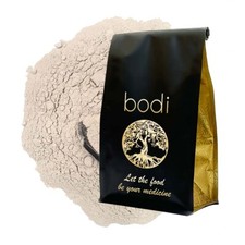 Dandelion Root Powder  4oz to 5lb  100 Pure Natural Hand Crafted