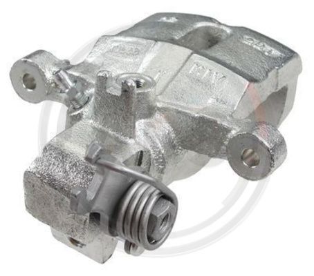 A.B.S. 726112 Bremssattel Hinten Rechts FüR KIA-image