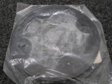 2609225 Bendix Rubber Pad (NEW OLD STOCK) (SA)