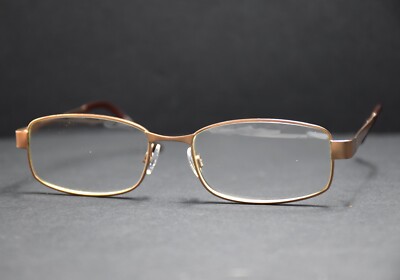 Specsavers Viola Brille Brillengestell Brille