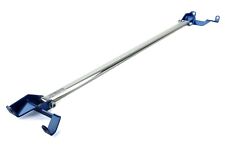 Cusco Typ OS hintere Federstütze für Subaru WRX/STI 08-14 / Förster / Legacy / Ou Cusco Typ OS hintere Federstütze für Subaru WRX/STI 08-14 / Förster / Legacy / Ou