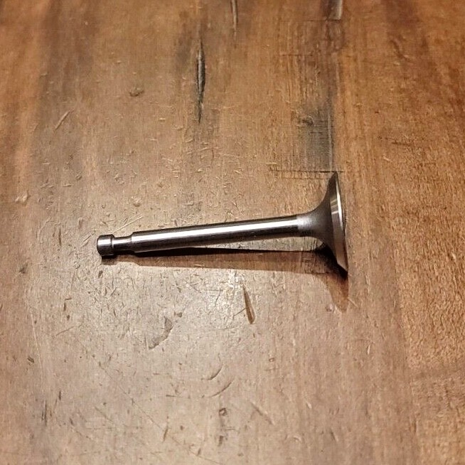 【nalu】速達 Invidia Gemini R400 Cat-Back Exhaust 2015-2021 WRX/STI - FastWRX.com