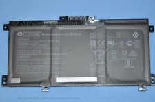 HP Pavilion x360 - 15-CR 15-cr0085cl Laptop OEM Battery