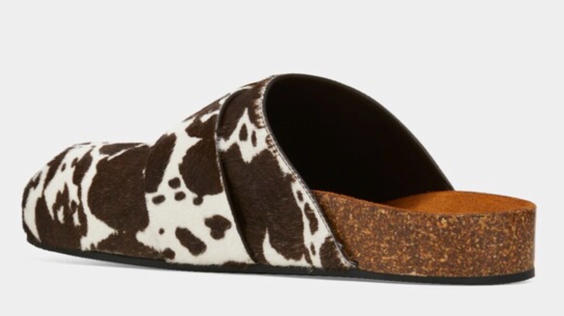 エレンディークWAVE CUTTING MULE Amazon.com | Element Men's The Edge Mule, Suede Dark Green