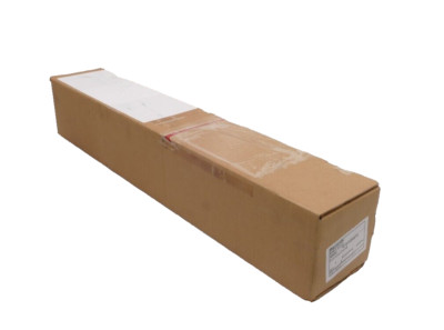 Bosch Rexroth Kugelgewindetrieb 25X5RX3 | R15102A674