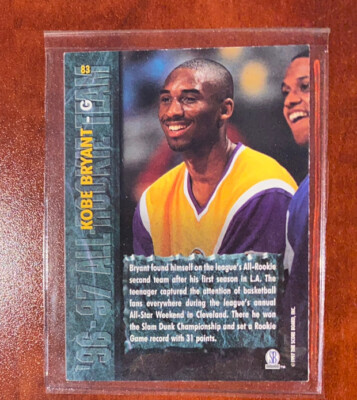 その他 1996-97 Hoops - Grant's All-Rookies Kobe s-l400.jpg