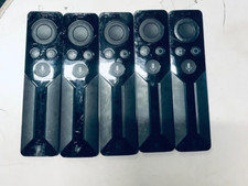 Lot of 5 NVIDIA SHIELD 4K HDR ANDROID Shield TV Pro Remote Control Box2