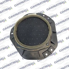2001-2005 Pontiac Aztek Front Right Side Door Speaker Assembly 10414657 OEM