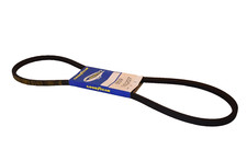 GOODYEAR V-Belt Belt B59 5L620 Hy-T Plus Matchmaker NEW