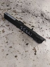 ORIGINAL Antenne PEUGEOT 208 II (UB_, UP_, UW_, UJ_)  2020