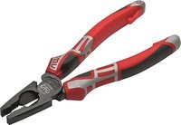 Nws Kraft Kombinationszange 180Mm 111-69-180