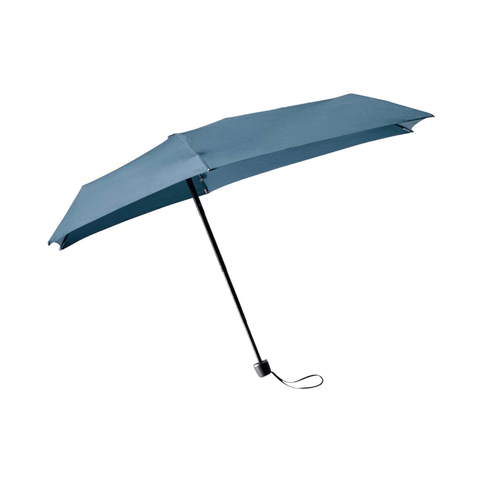 OMBRELLO SENZ MICRO-ELEMENTAL BLUE