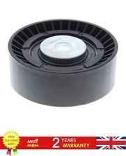 V-ribbed Belt Tensioner Pulley For Bmw 3 5 7 X3 X5 Z3 11281748131.