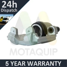 Fits Toyota Yaris 2005- Daihatsu Charade 2011- PV Front Right Brake Caliper