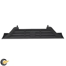 New Rear Bumper Center Cover Step Pad For Nissan Titan 2004-2015 #NI1191100