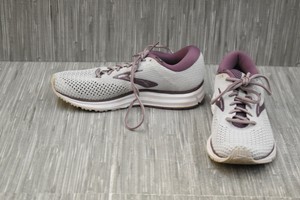 brooks revel 2 purple