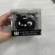Junction Produce X Hello Kitty Limited Ddition Air Freshener Authorized Dealer