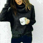 Foto 6 di 20
