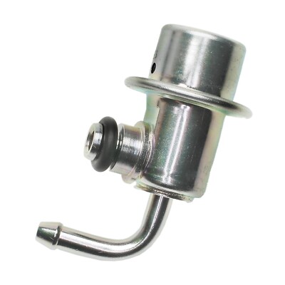 Fuel Injection Pressure Regulator for Forte, Forte Koup, Elantra PR486