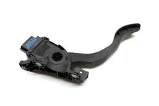 2016 VOLVO S60 T5 ACCELERATOR GAS PEDAL 31329058 OEM 16