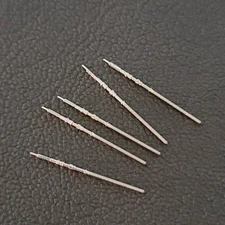 SKX TURTLE 7S26 NH35 NH36 Nh Stem X 5qty  SEIKO SKX007 SKX009 SRP777 SRP779 SKX