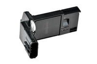 NTY Luftmassenmesser FÜR Honda Accord 2.4 2003- 2.0 2008- Civic 1.8 2006- 1