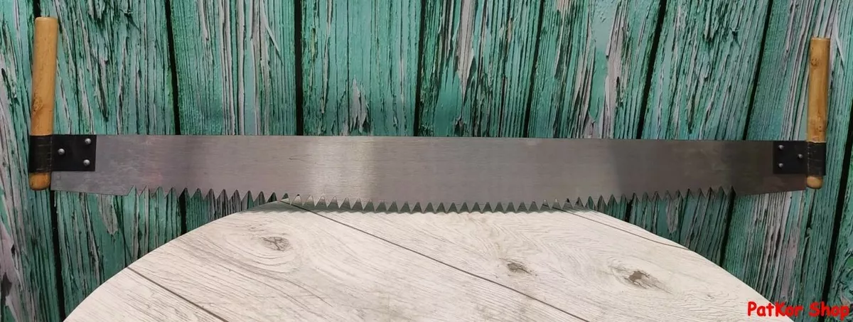 Cross cut saws for sale deals