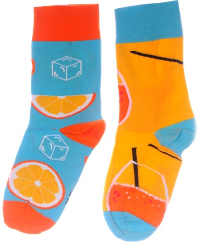 Socken lustige bunte witzige Damen Herren Kinder socks 35-46 Strümpfe - Picture 3 of 51