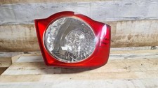 VW JETTA III 1K2 Rücklicht hinten links 1K5945095G 1.90 Diesel 77kw 34018504