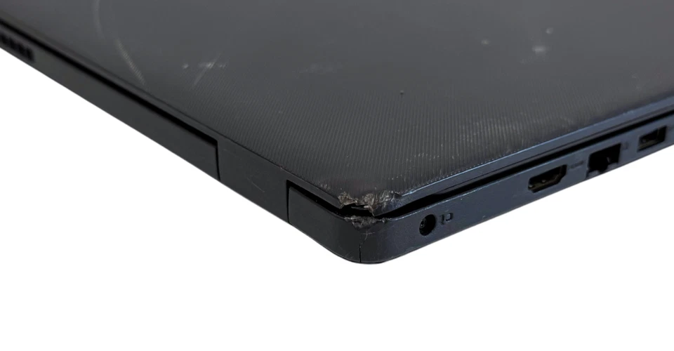 NOTEBOOK PC PORTATILE DELL VOSTRO 3400 I5-1135G7 8 GB SSD 256GB WIN 11 PRO - Immagine 4 di 4