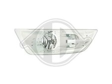 Nebelscheinwerfer rechts Für Ford Galaxy 2010-