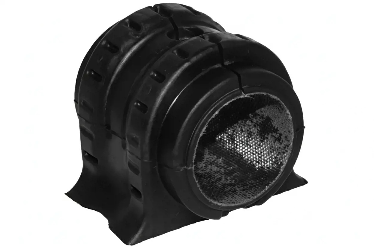 Sasic Cuscinetti, Stabilizzatore 2306363 - Immagine 2