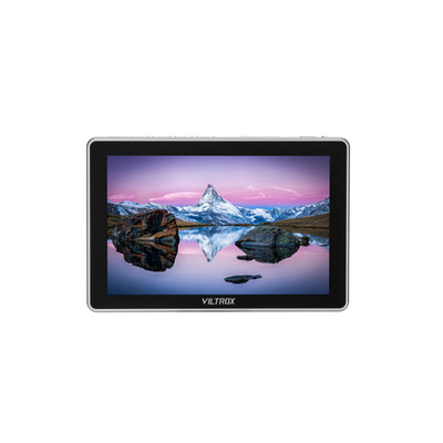 Viltrox DC-L1 - 7'' Kamera-Monitor