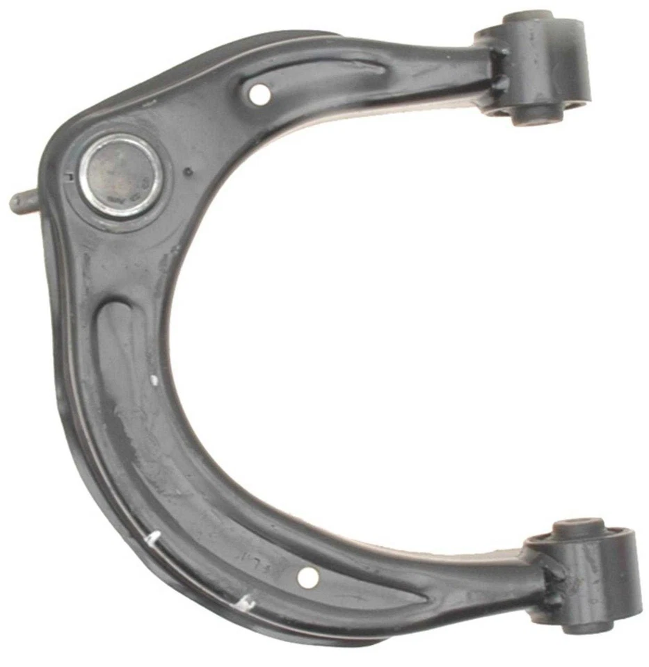 Conjunto de brazo de control de suspensión y rótula Foto 3 de 4