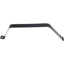 Fuel Tank Strap For 1996-2002 Toyota 4Runner