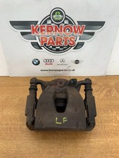 BMW Mini R60 R61 Countryman Paceman Front Passenger Side LH Brake Caliper 2014