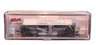 Atlas - Kaolin Tank Car - Georgia Kaolin - Item#:  34931, 77826 — photo 1