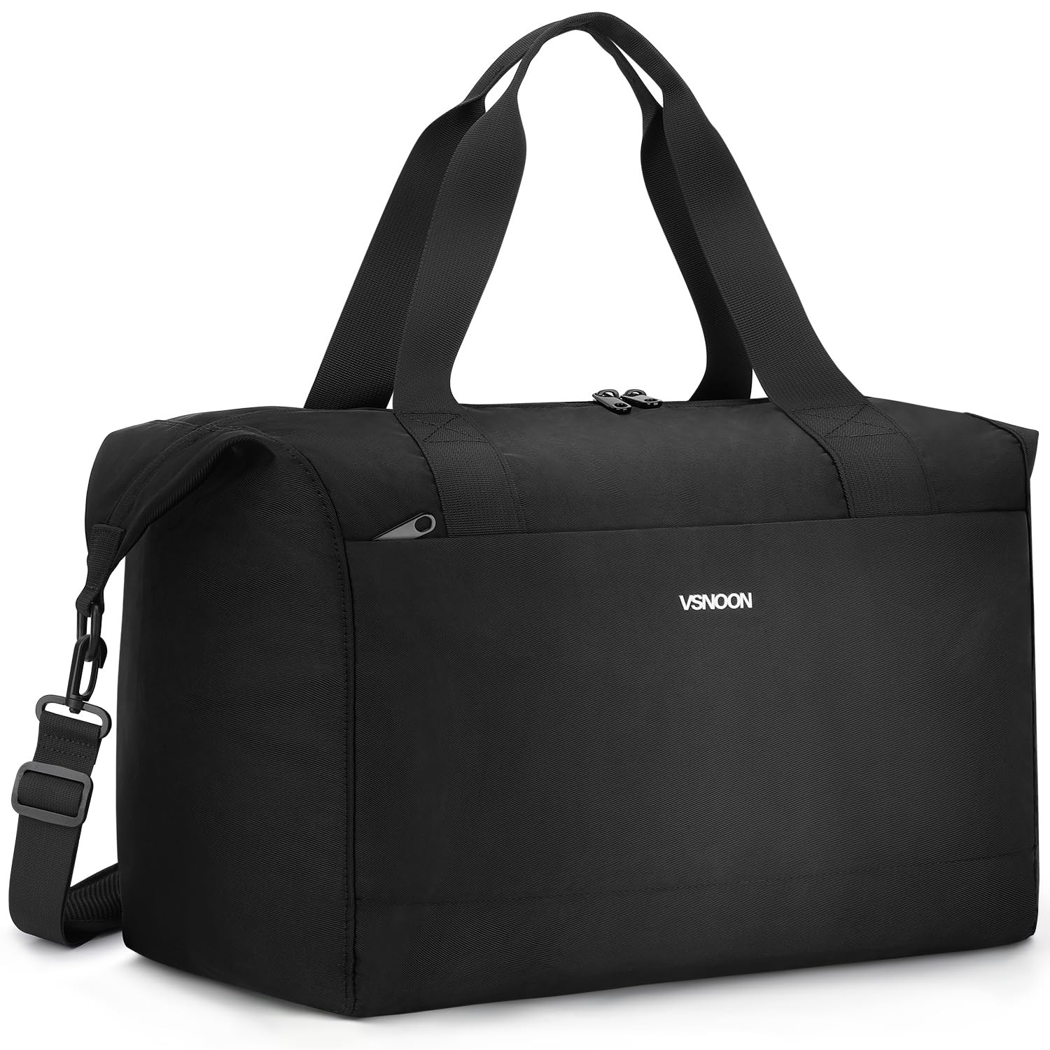 Sac de cabine 45x36x20 pour éviter les frais de bagage avion de 32L