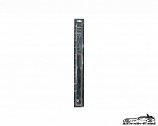 Scheibenwischer Blisterpackung für Honda Accord V Legend III Civic VI ab 90->