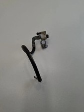 MINI COOPER R56 Negative Battery Cable 7603567 1.60 Diesel 2012 32227568