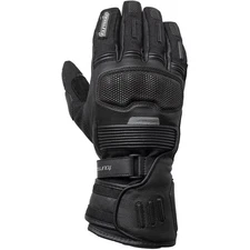 Tourmaster Super-Tour Waterproof Adventure Gloves