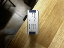 Ivoclar IPS Emax Press 5 Ingots HT-A1 e-max 626320